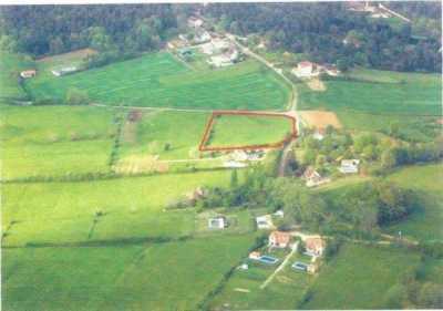 Residential Land For Sale in Le Bugue, France