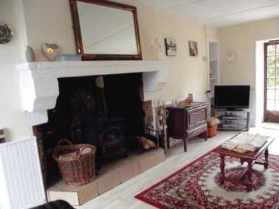 Home For Sale in Clesse, France