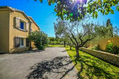 Home For Sale in Avignon, France