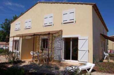 Villa For Sale in Nice, France