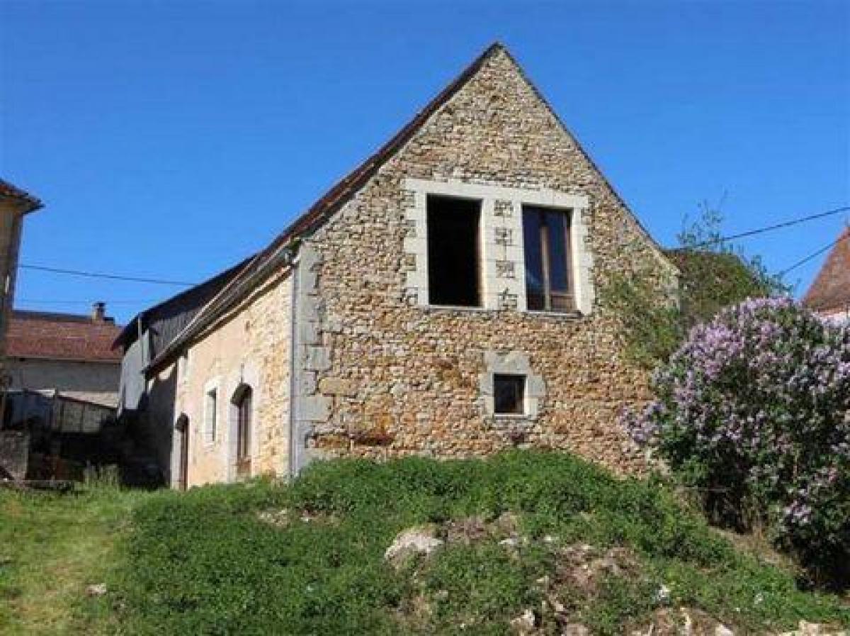 Picture of Retail For Sale in Le Vigan, Languedoc Roussillon, France