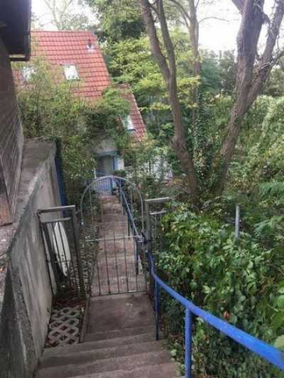 Home For Sale in Saint Louis, France