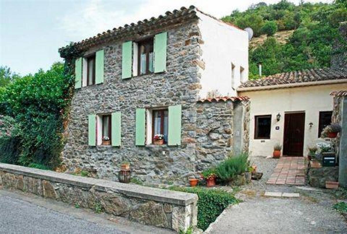 Picture of Home For Sale in Aude, Bourgogne, France