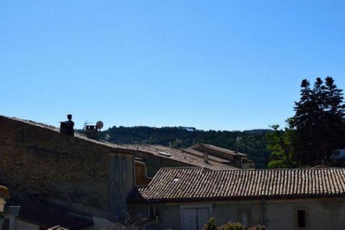 Picture of Home For Sale in Aude, Bourgogne, France