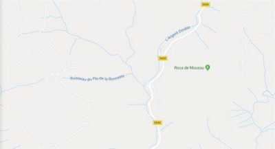 Residential Land For Sale in Aude, France