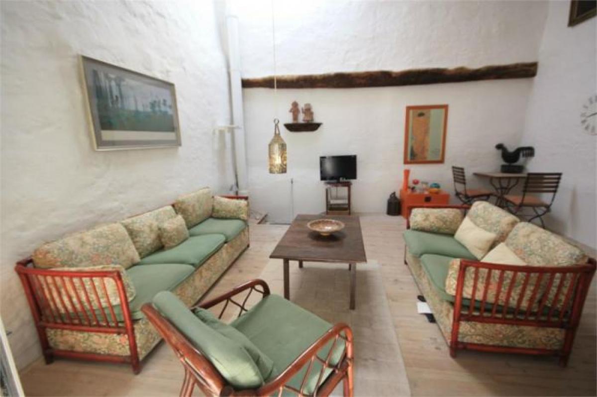 Picture of Home For Sale in Maury, Aquitaine, France