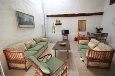 Home For Sale in Maury, France