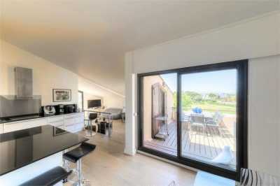 Residential Land For Sale in Saint Cyprien, France