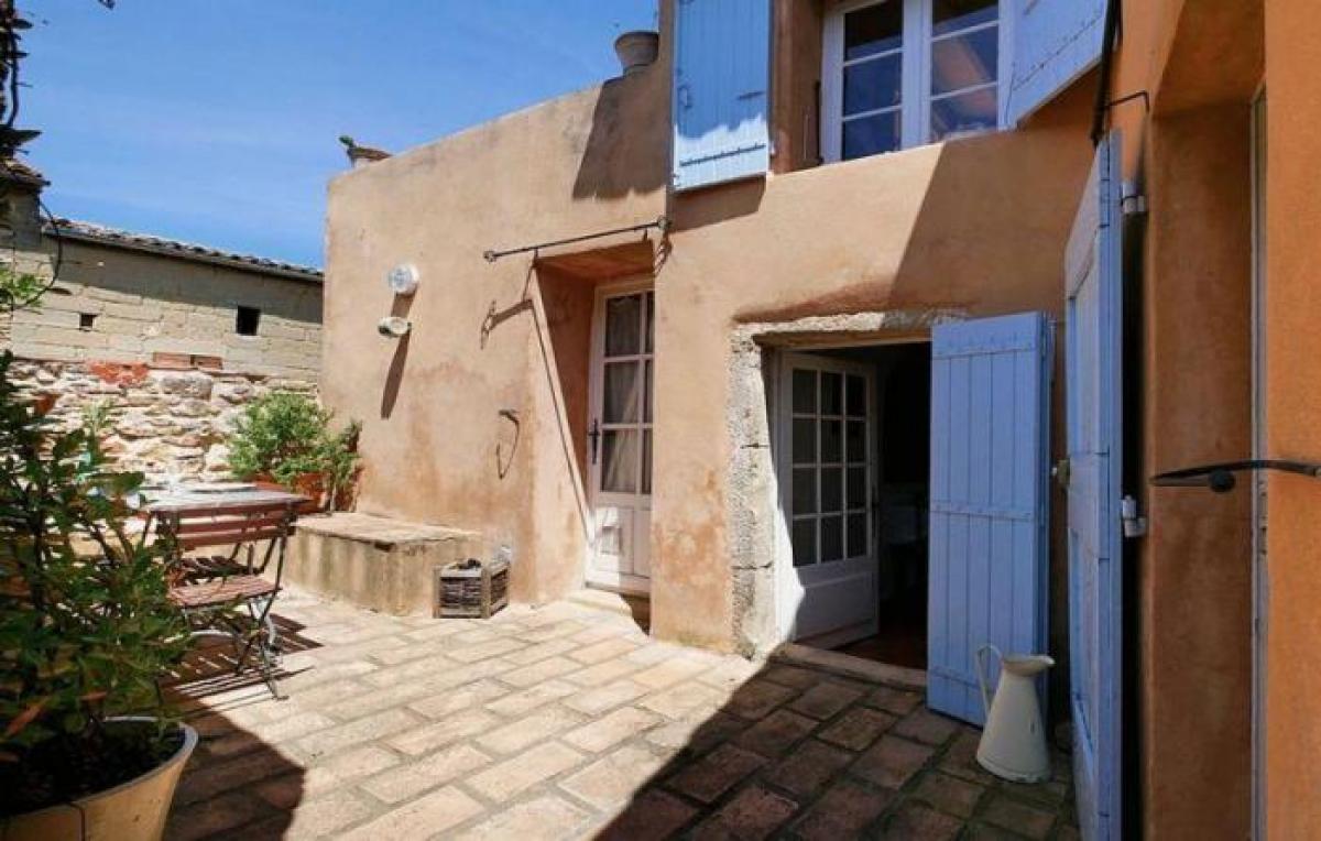Picture of Home For Sale in Uzes, Languedoc Roussillon, France