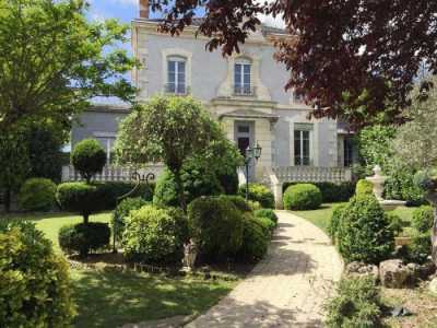 Residential Land For Sale in Marmande, France