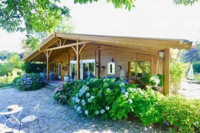 Home For Sale in Sourdeval, France