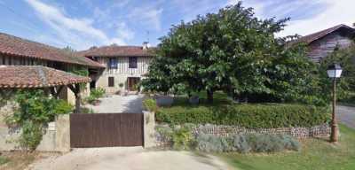 Home For Sale in Masseube, France
