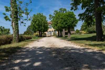 Home For Sale in Apt, France