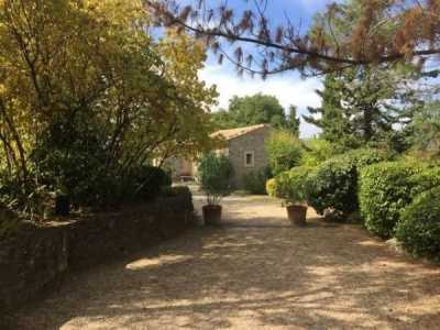 Home For Sale in Apt, France