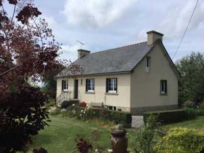 Home For Sale in Crehen, France
