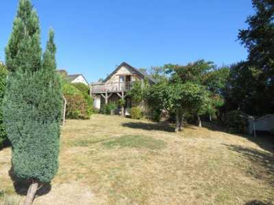 Home For Sale in Arnac Pompadour, France