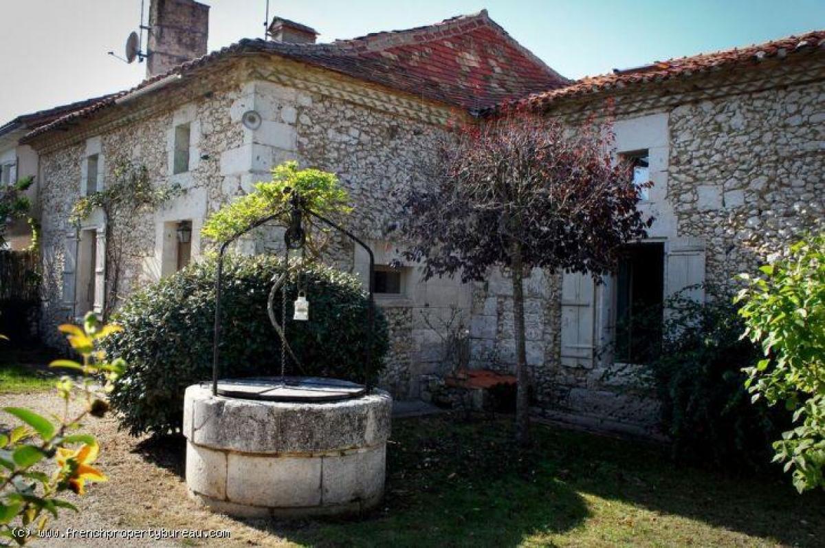 Picture of Retail For Sale in Neuvic, Limousin, France