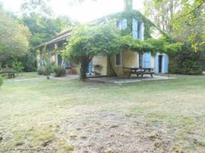Home For Sale in Montalivet, France