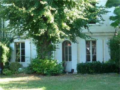 Residential Land For Sale in Bordeaux, France