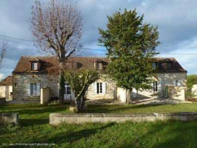 Retail For Sale in Bergerac, France