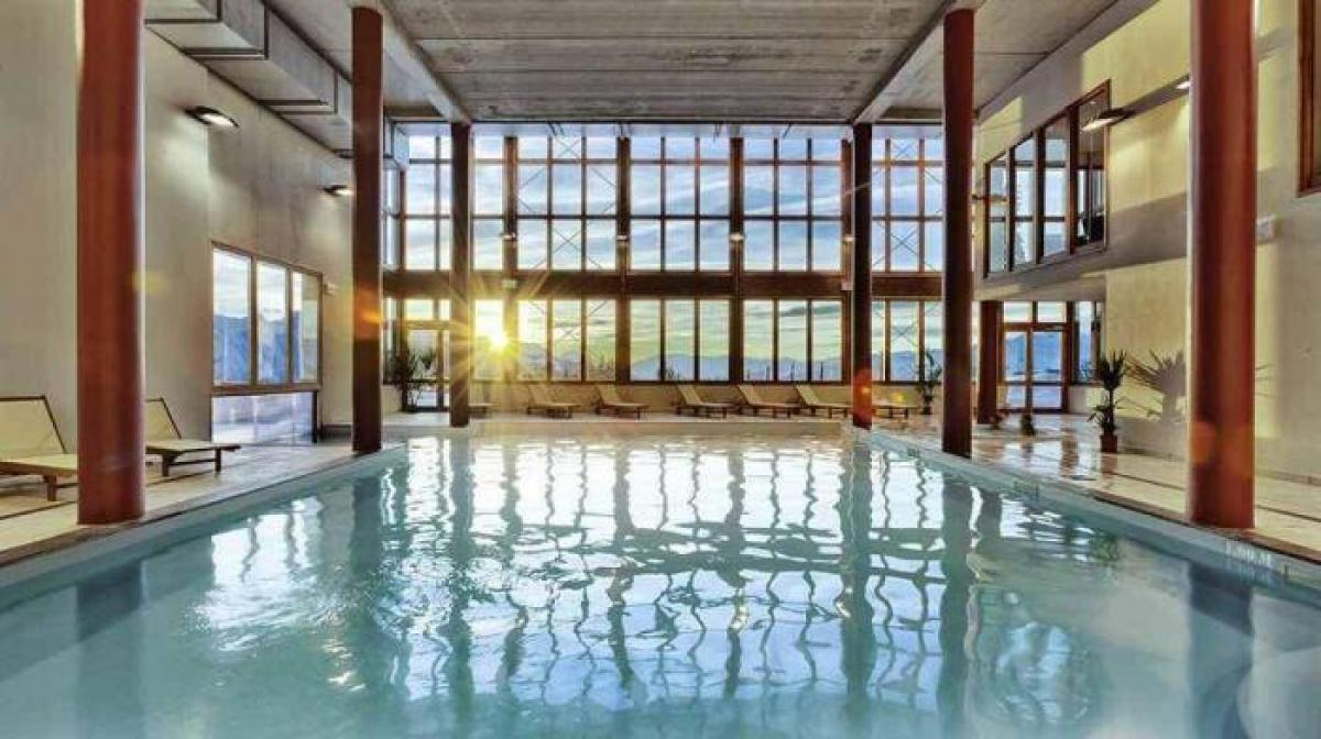 Picture of Apartment For Sale in Les Arcs, Provence-Alpes-Cote d'Azur, France