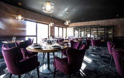 Apartment For Sale in Rhone Alps, France