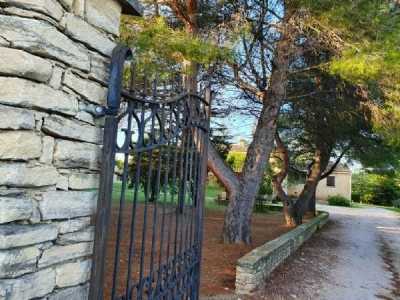 Home For Sale in Apt, France