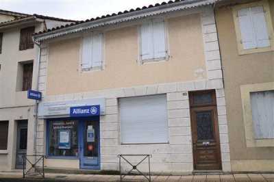 Home For Sale in Masseube, France