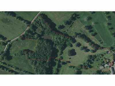 Home For Sale in Oradour Saint Genest, France