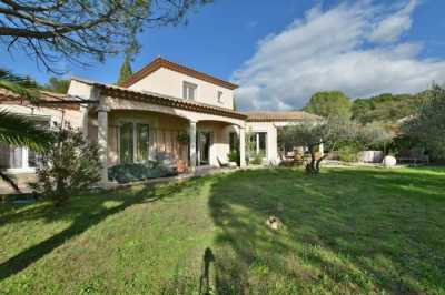 Home For Sale in Sommieres, France