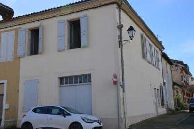 Residential Land For Sale in