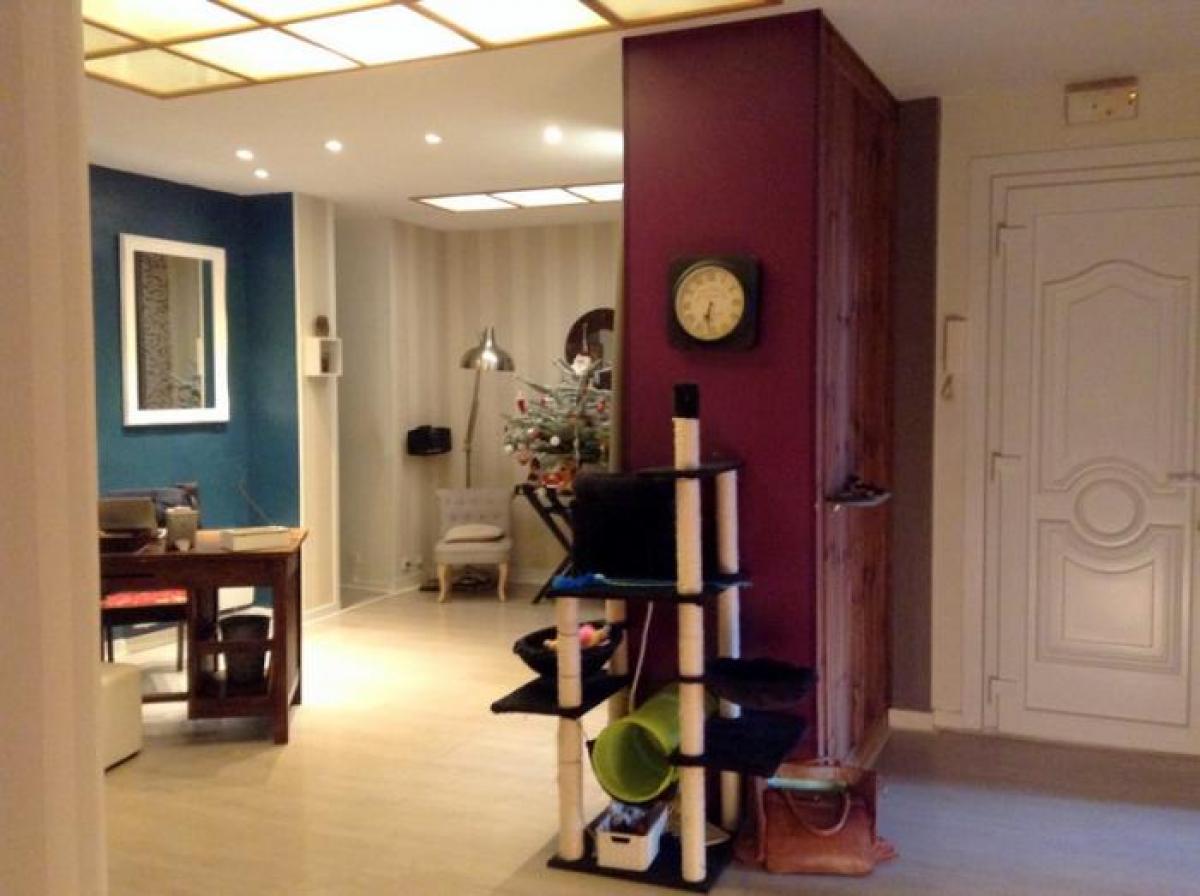 Picture of Apartment For Sale in Dinan, Bretagne, France