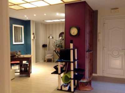 Apartment For Sale in Dinan, France