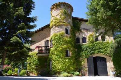 Residential Land For Sale in Blajan, France