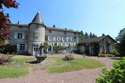 Home For Sale in Limoges, France