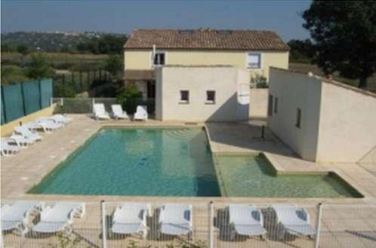 Picture of Home For Sale in Nice, Cote d'Azur, France