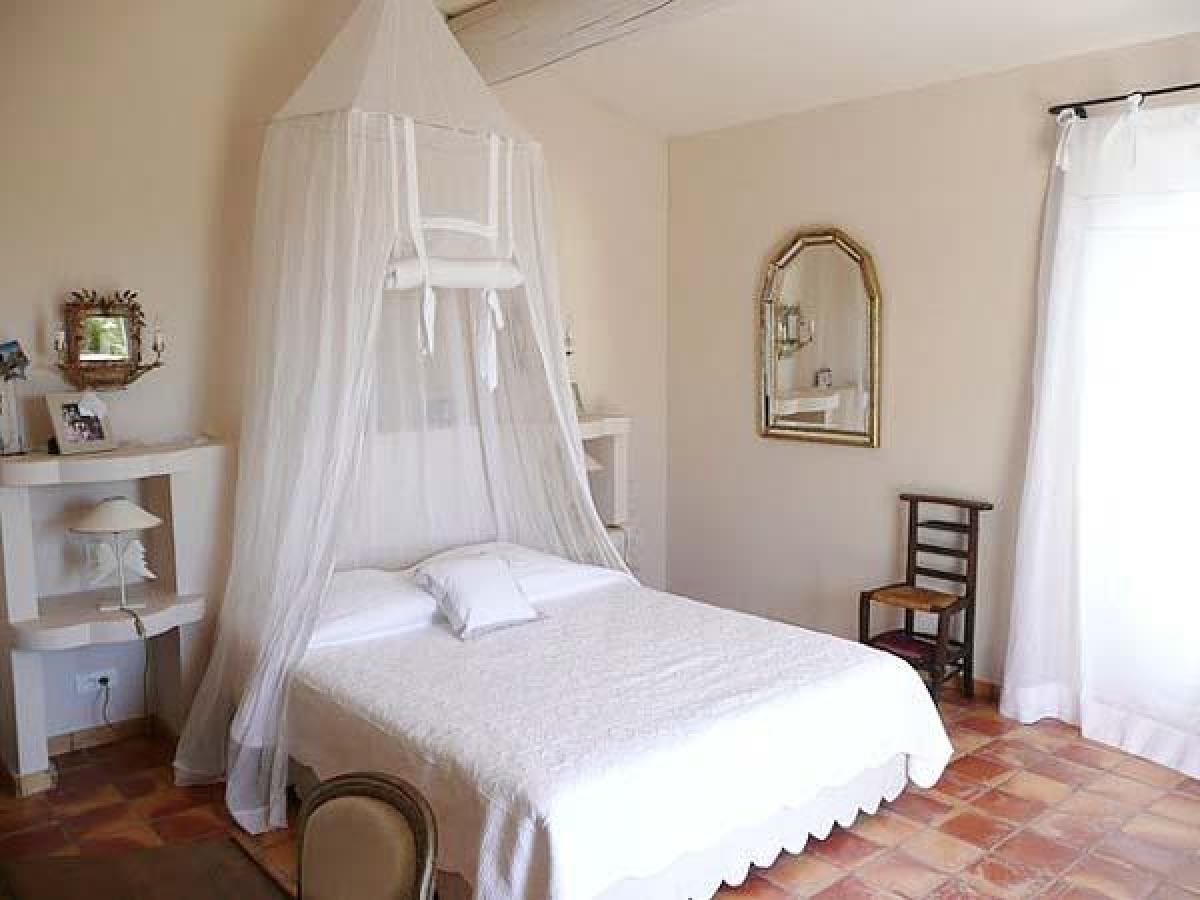 Picture of Home For Sale in Gordes, Provence-Alpes-Cote d'Azur, France