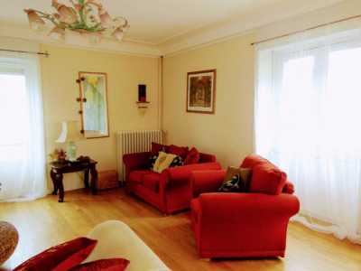 Apartment For Sale in Dinan, France