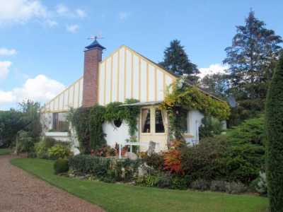 Home For Sale in Doullens, France