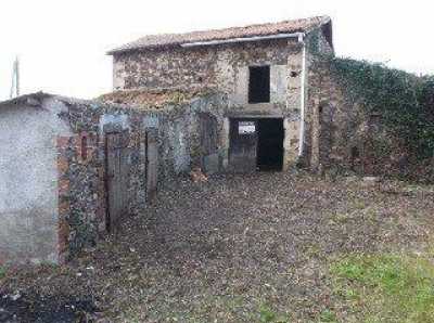 Residential Land For Sale in Genneton, France