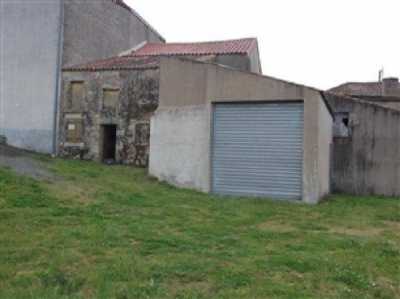 Residential Land For Sale in Chiche, France