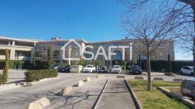 Apartment For Sale in