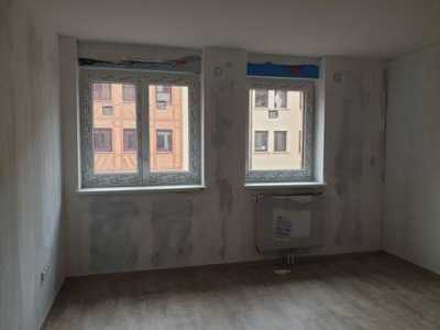 Apartment For Sale in