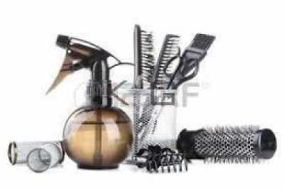 Office For Sale in Menton, France