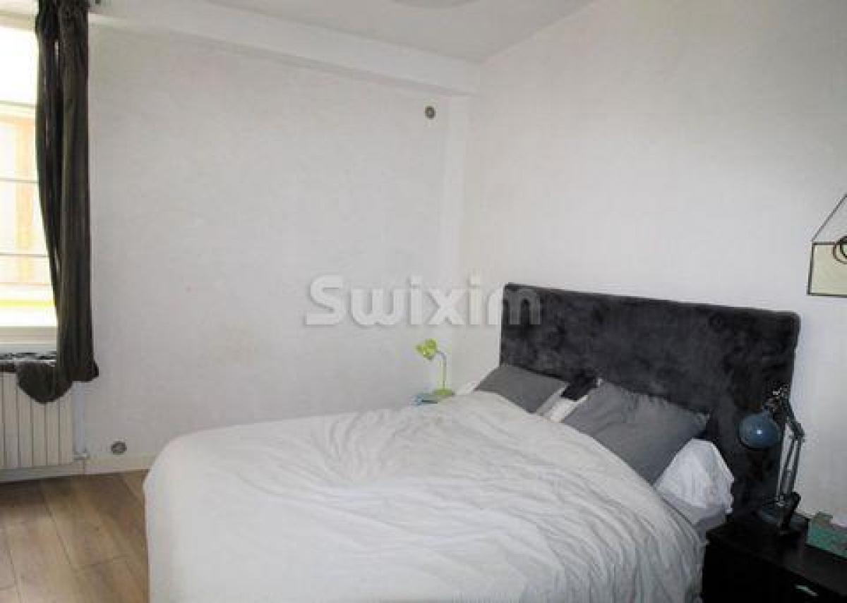 Picture of Home For Sale in Arles, Provence-Alpes-Cote d'Azur, France