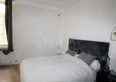 Home For Sale in Arles, France