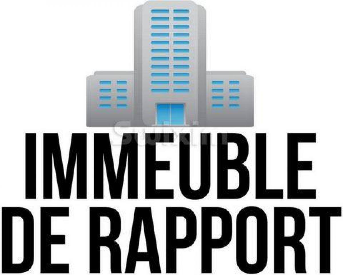 Picture of Condo For Sale in Arles, Provence-Alpes-Cote d'Azur, France