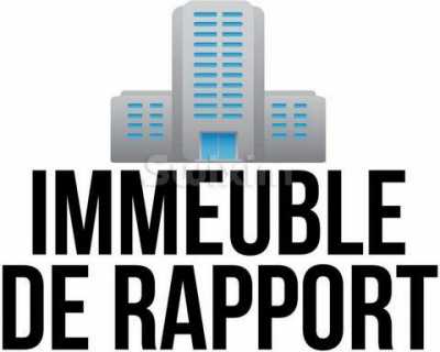 Condo For Sale in Arles, France