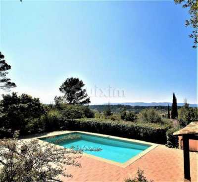 Retail For Sale in LORGUES, France