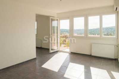 Condo For Sale in Draguignan, France